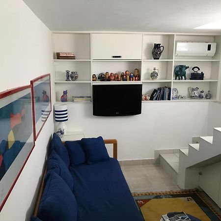 Apartment L.A. Tivat Exterior photo