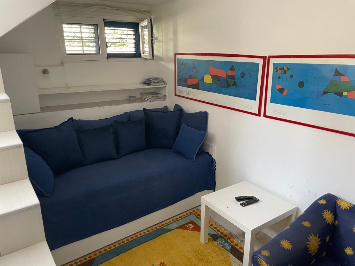 Apartment L.A. Tivat Exterior photo