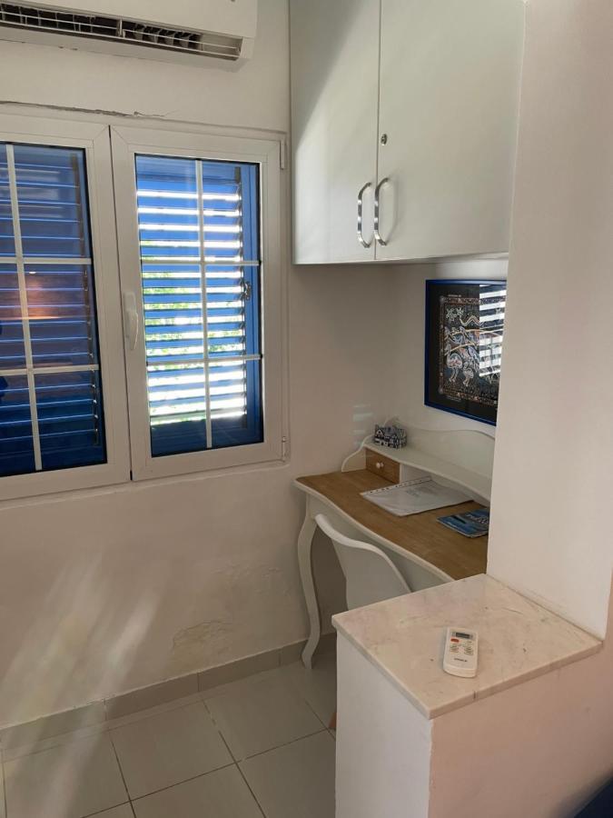 Apartment L.A. Tivat Exterior photo