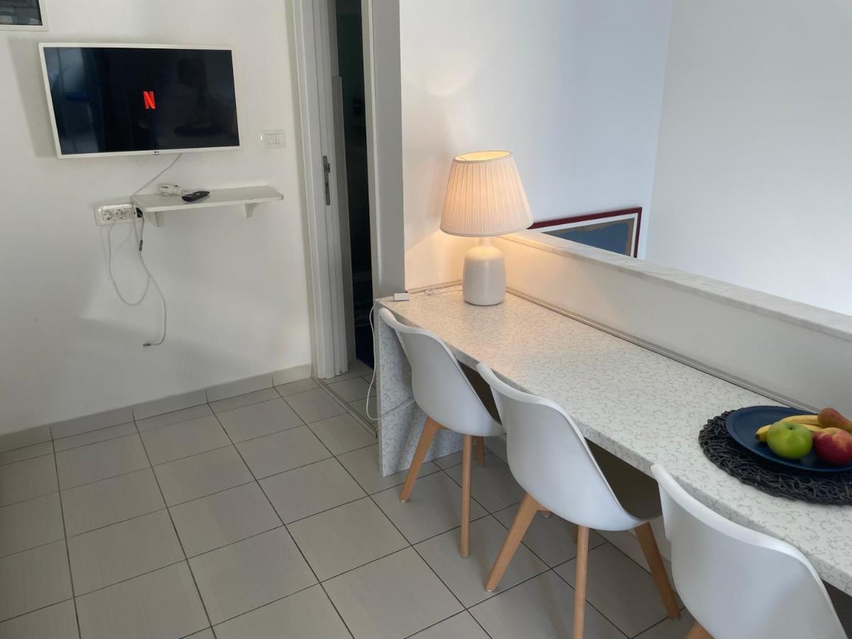 Apartment L.A. Tivat Exterior photo