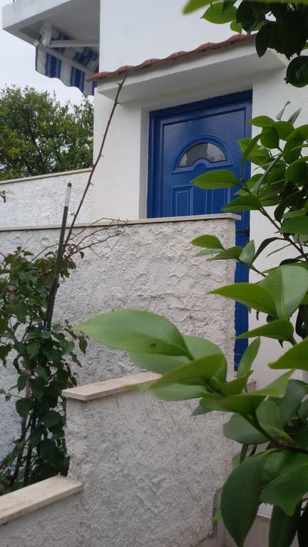 Apartment L.A. Tivat Exterior photo