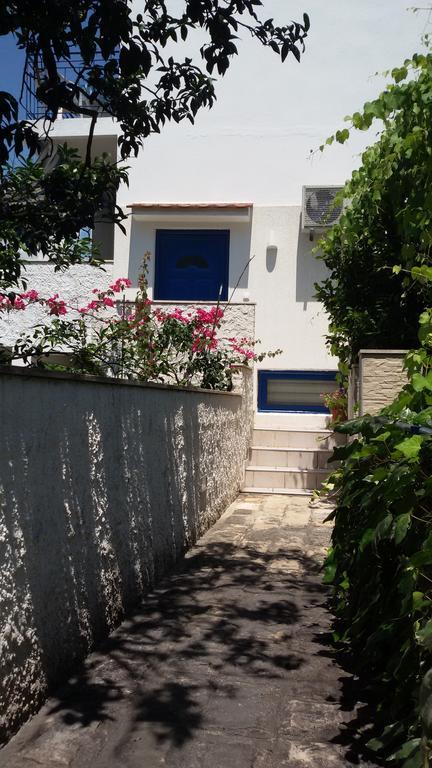 Apartment L.A. Tivat Exterior photo