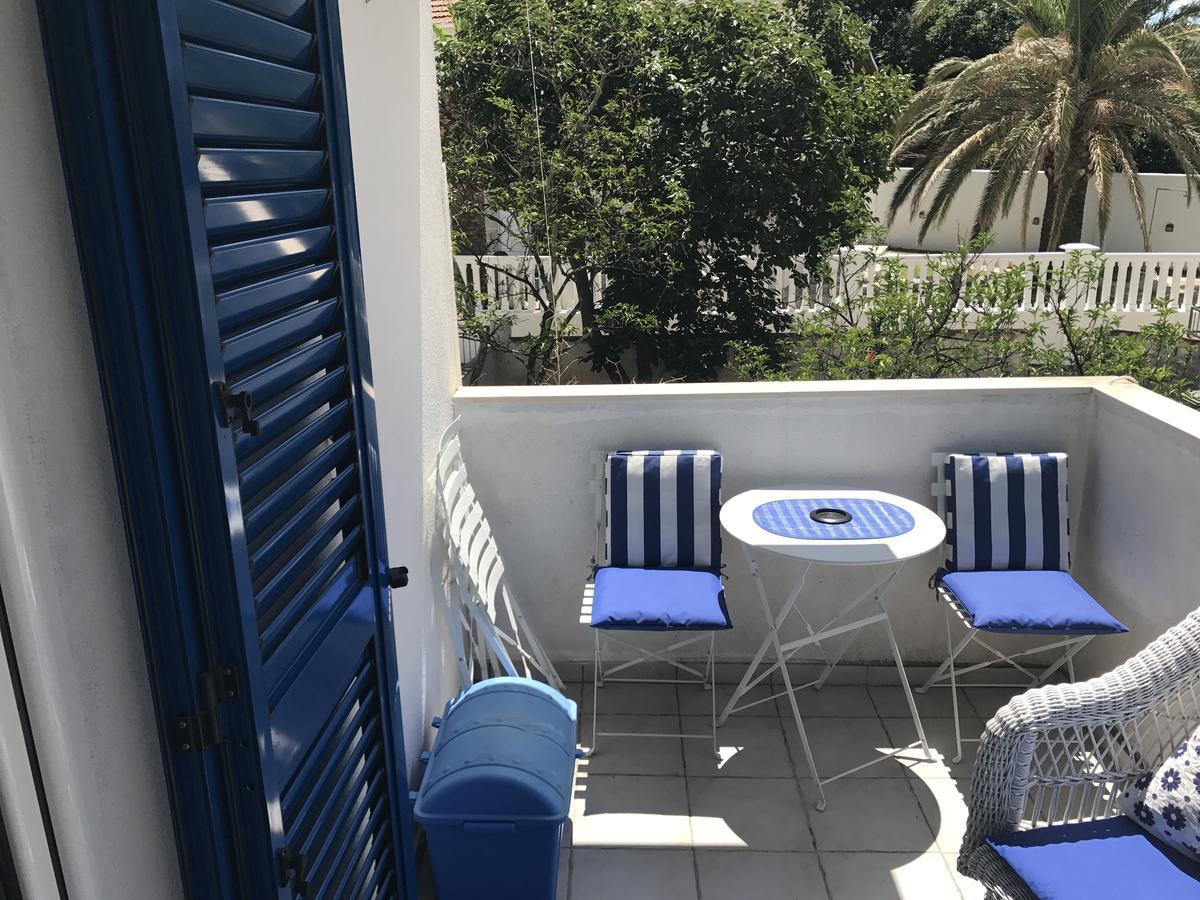 Apartment L.A. Tivat Exterior photo