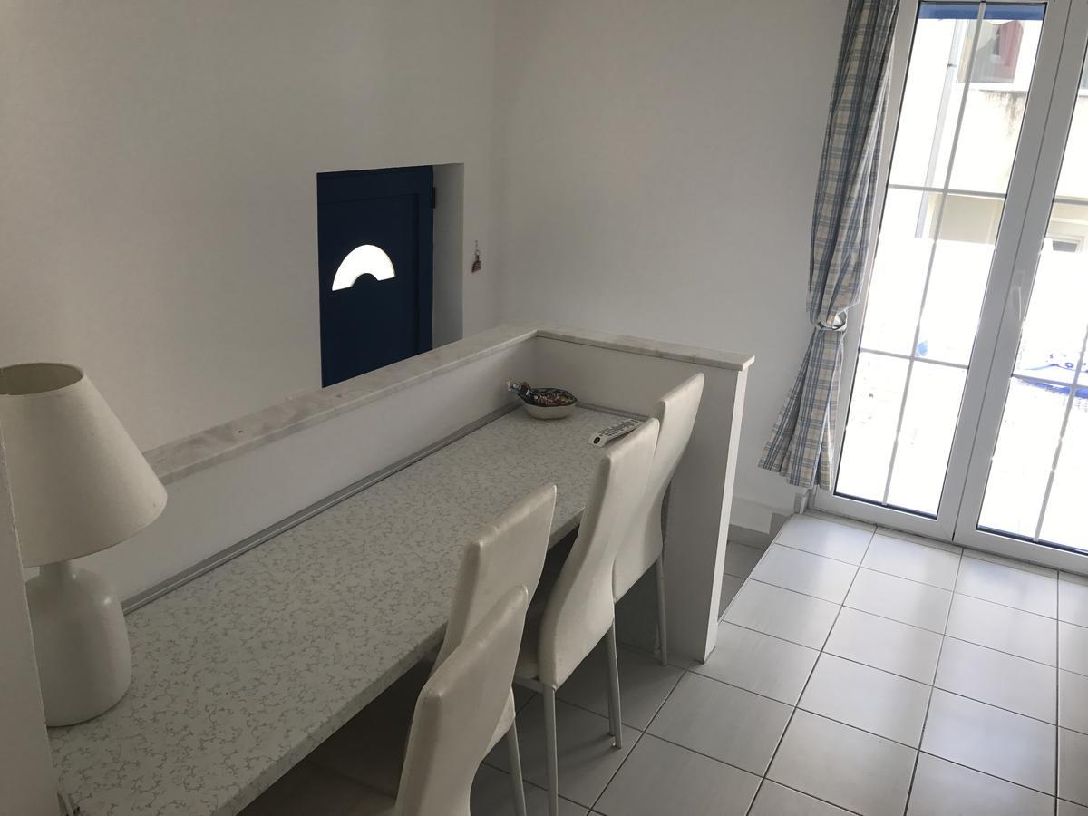 Apartment L.A. Tivat Exterior photo